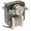 EVAPORATOR FAN MOTOR KIT -DUAL VOLTAGE-115/230V