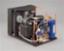 3/4 HP Condensing Unit EMT-R404A 208-230/1    C