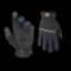 WORKRIGHT WINTER DEXTERITY GLOVES XL