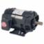 25 HP IHP Motor 1470 & 1 775 RPM 208-230/460 ODP