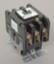 3 POLE  50 AMP  24V CONTACTOR  COPELAND