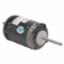 1-1/2 HP VariTough Motor 60 Hz  1140 RPM 208-230/