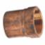 5/8" SWEAT X 3/4" FPT COPPER ADAPTOR                 MUELLER