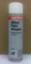 790 CHISEL GASKET REMOVE R       18OZ SPRAY