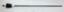 AUBURN FLAME ROD 1/2" MPT 12" ROD LENGTH