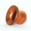 1/4" COPPER SEAL BONNET J/B INDUSTRIES