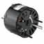 1/20HP 230V 1450 1SPD CCWSE 3-3/8" MOTOR ( 398 ) Z    FASCO