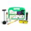 BIGEZ COMPLETE DYE INJECTION KIT SPECTROLIN