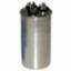 80 X 5 X 440 DUAL RUN CAPACITOR ROUND MARS