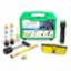 EZ-JECT COMPLETE DYE INJECTION KIT