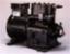 7-1/2 HP SEMI-HERMETIC MT-R12  LT-R502      208