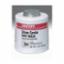 767 ANTI SEIZE THREAD COMPOUND 8 OZ. BRUSHTOP