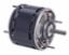 3/4 HP 208- 230V 1625 3 SPEED   REV 5-5/8" MOTOR