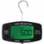 Supernova Digital Vacuum Gauge  With Case