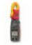 400A Swivel Clamp Meter w/Temp. & Capacitance