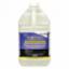 EVAP-FRESH 1 GALLON JUG NU-CALGON