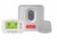 WIRELESS FOCUSPRO THERMO STAT    KIT NON-PROGRAMM