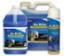 Nu-Brite 4X Concentrate Coil    Cleaner Clean Co