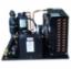 1 HP Condensing Unit LT- R404A   208-230/1
