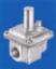 3/4" - 1/2 PSI GAS PRESS URE     REGULATOR