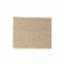 9"x12" SOLDER CLOTH HEAT SHIELD 2000 DEG. F