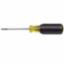 TERMINAL BLOCK SCREWDRIVER KLEIN