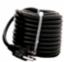 HK-31 HOSE KIT FOR 31-TX PUMP                          CALGON