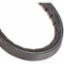 Cog V-Belt (3758695) 5/8" W x 55" L     Browning