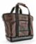 CARGO TOTE TOOL CARRIER EXTRA LARGE VETO PRO PAC