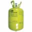 THE LOWER PRESSURE SOLUT ION     REFRIGERANT
