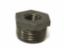 1"X3/4" HEX BUSHING GRINNELL