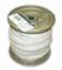 18-10 THERMOSTAT WIRE 250' ROLL 18 GAUGE (47180307)   HONEYWELL