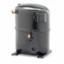 3-1/2 HP Compressor HT-R 22      AC-R22 208-230/1