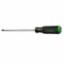 #2 Phillips Tip RD SH 7" Screwdriver