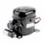 1/3 HP Compressor R-404A AE1168E-209-J7         T