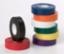 #35 WHITE ELECTRICAL TAPE 3M 3/4" X 66'