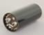 72-86 X 330 START CAPACITOR COPELAND