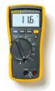 FLUKE-116