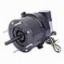 FAN MOTOR PDP175 120V 1050 RPM MODINE