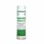 DEGREASING SOLVENT 17 OZ SPRAY CAN NU-CALGON