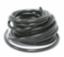 BLACK IGNITION CABLE LOW TEMP   25' ROLL