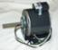 1/3 HP Motor 230-1 1075 RPM 1/2" Shaft - CW            Bohn