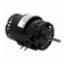 9 Watt Fan Motor 115V 13 00/1500 TFM91