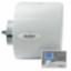 APRILAIRE BY-PASS HUMIDIFIER                             R/P