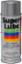 SUPER LUBE SPRAY CAN - 11 OZ. W/TEFLON       LOCTITE/PERMATEX