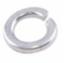 3/8" LOCK WASHERS DEVCO