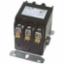 3 Pole 30 Amp 208-240V Contactor Box Lug
