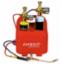 OXYSET MOBILE BRAZING SYSTEM AMBRO CONTROLS