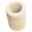 Drier Block and Filter C ore 48  cu.in. (059542)