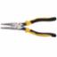 All-Purpose Pliers Klein